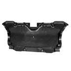 Composite Under Car Shield Replacement for Ford Ranger PX (2012–2018)
