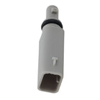 Transmission Temperature Sensor for Ford F-250 F-350 Super Duty (2003–2010)