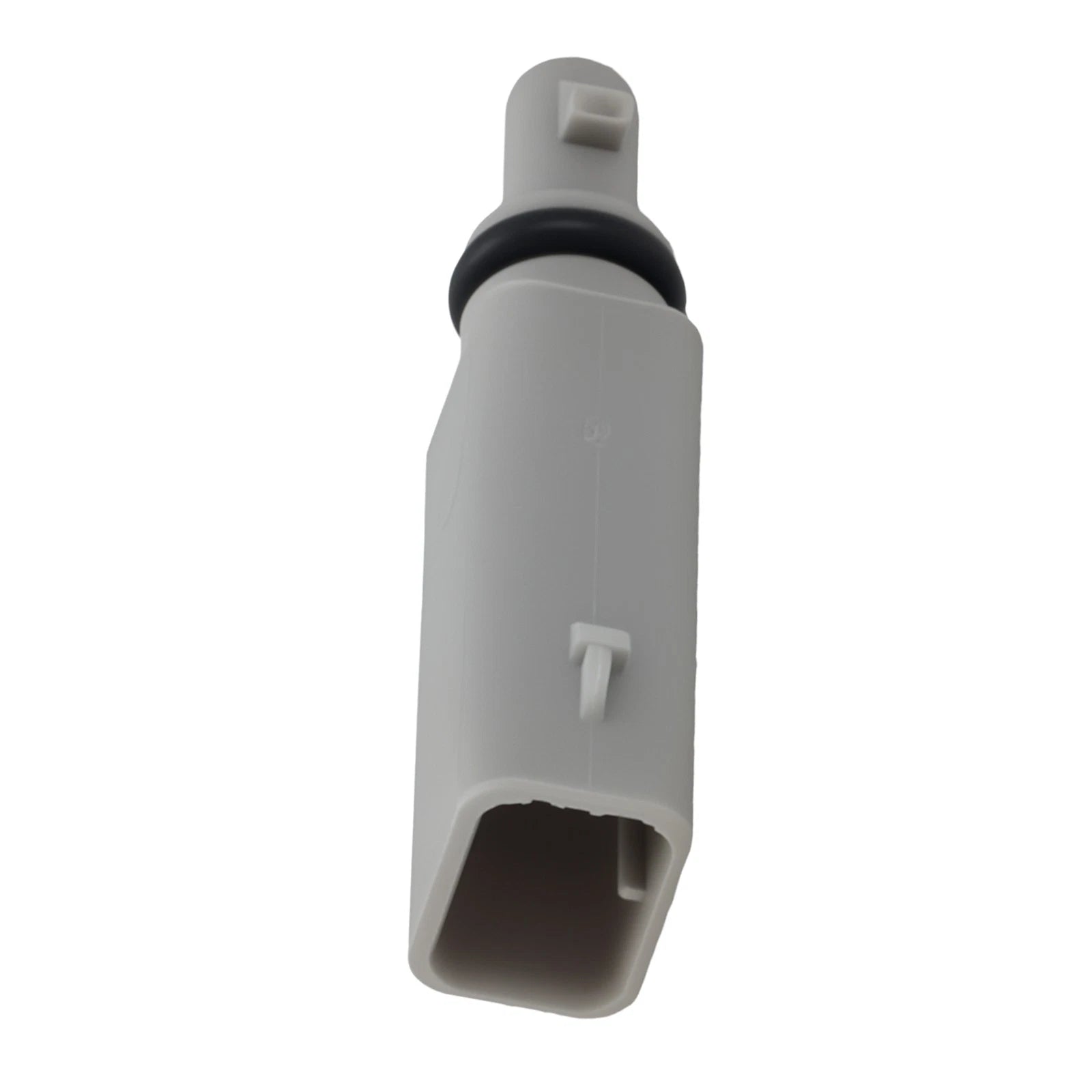 Transmission Temperature Sensor for Ford F-250 F-350 Super Duty (2003–2010)