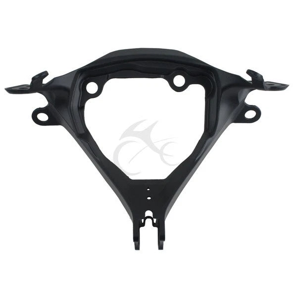 Front Upper Fairings Stay Bracket for Suzuki GSXR600 GSXR750 (2011–2025)