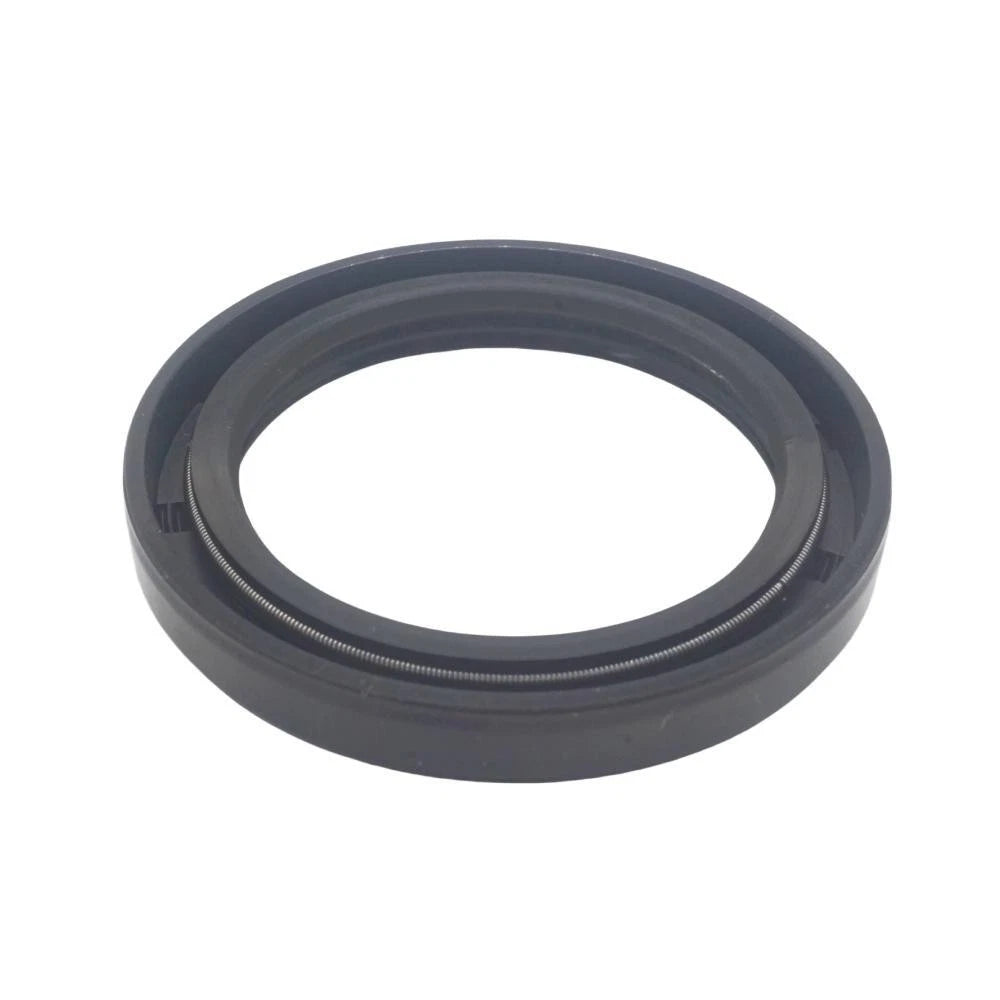 Output Seal for King Kutter Rotary Cutter (40hp) - Code 156005