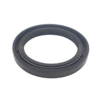 Output Seal for King Kutter Rotary Cutter (40hp) - Code 156005