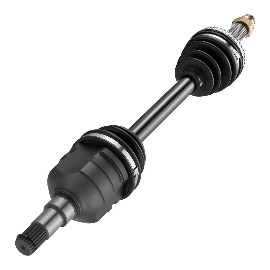 Front Left CV Axle Assembly for Toyota Celica (1990–1993) 1.6L 2.0L 2.2L