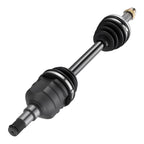 Front Left CV Axle Assembly for Toyota Celica (1990–1993) 1.6L 2.0L 2.2L