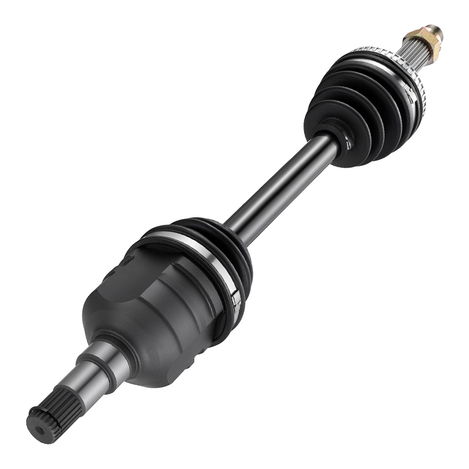 Front Left CV Axle Assembly for Toyota Celica (1990–1993) 1.6L 2.0L 2.2L