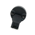 Camshaft Position Sensor for Ford F-150, Expedition (1995–1999)