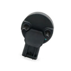 Camshaft Position Sensor for Ford F-150, Expedition (1995–1999)