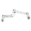 Gear Shifter Lever Kit for Harley XL883 XL1200 (2004-2023)