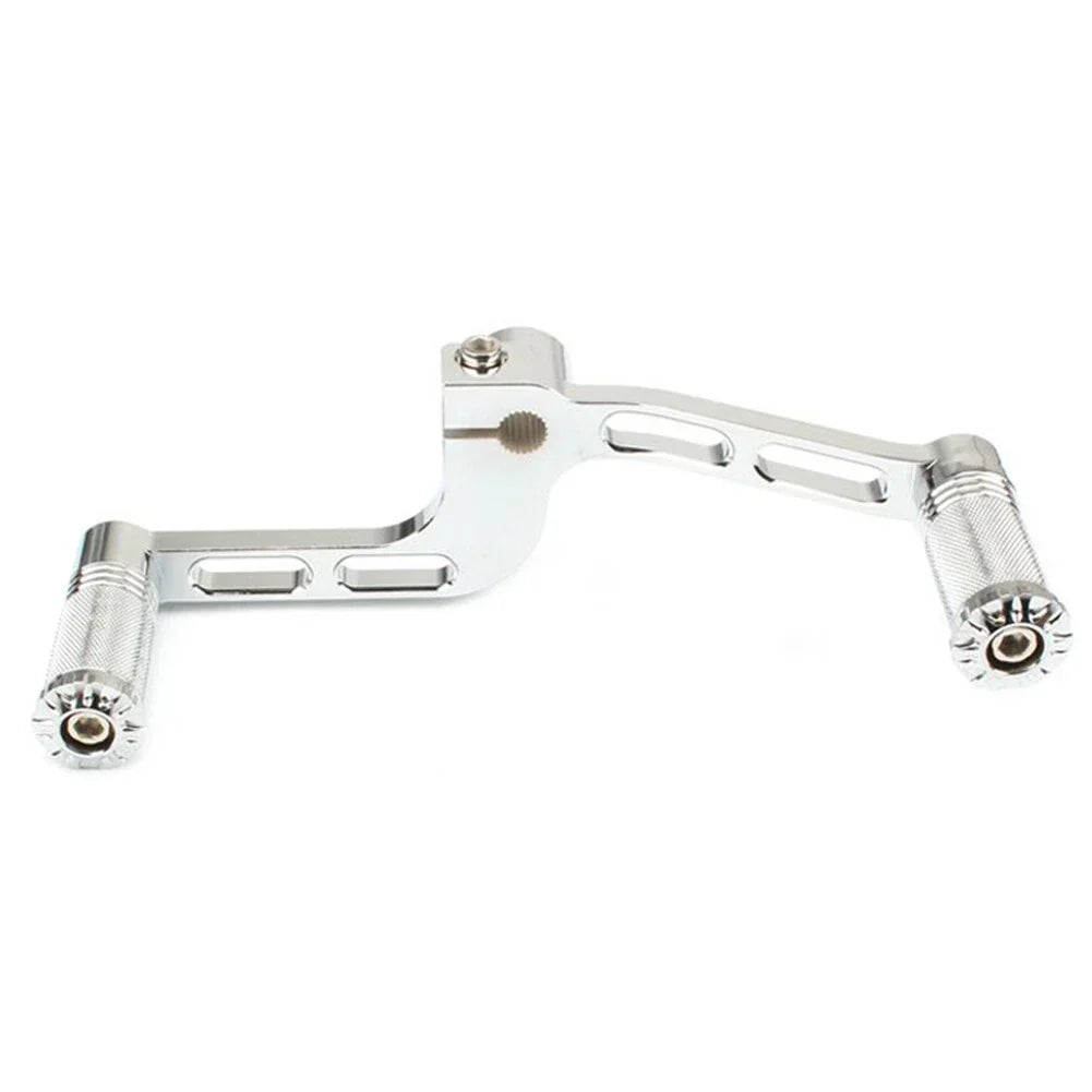 Gear Shifter Lever Kit for Harley XL883 XL1200 (2004-2023)