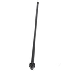 Steering Rod Shaft for MTD