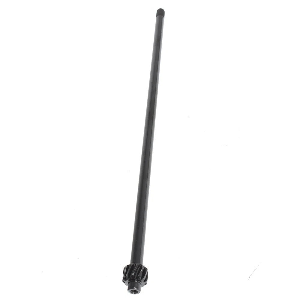 Steering Rod Shaft for MTD