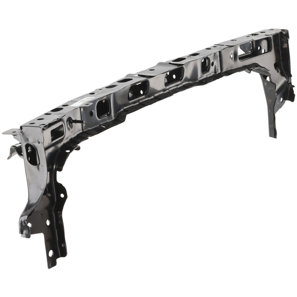 Radiator Support Core for Chevrolet Cruze (2016–2019)