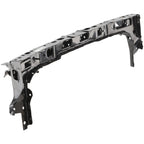 Radiator Support Core for Chevrolet Cruze (2016–2019)