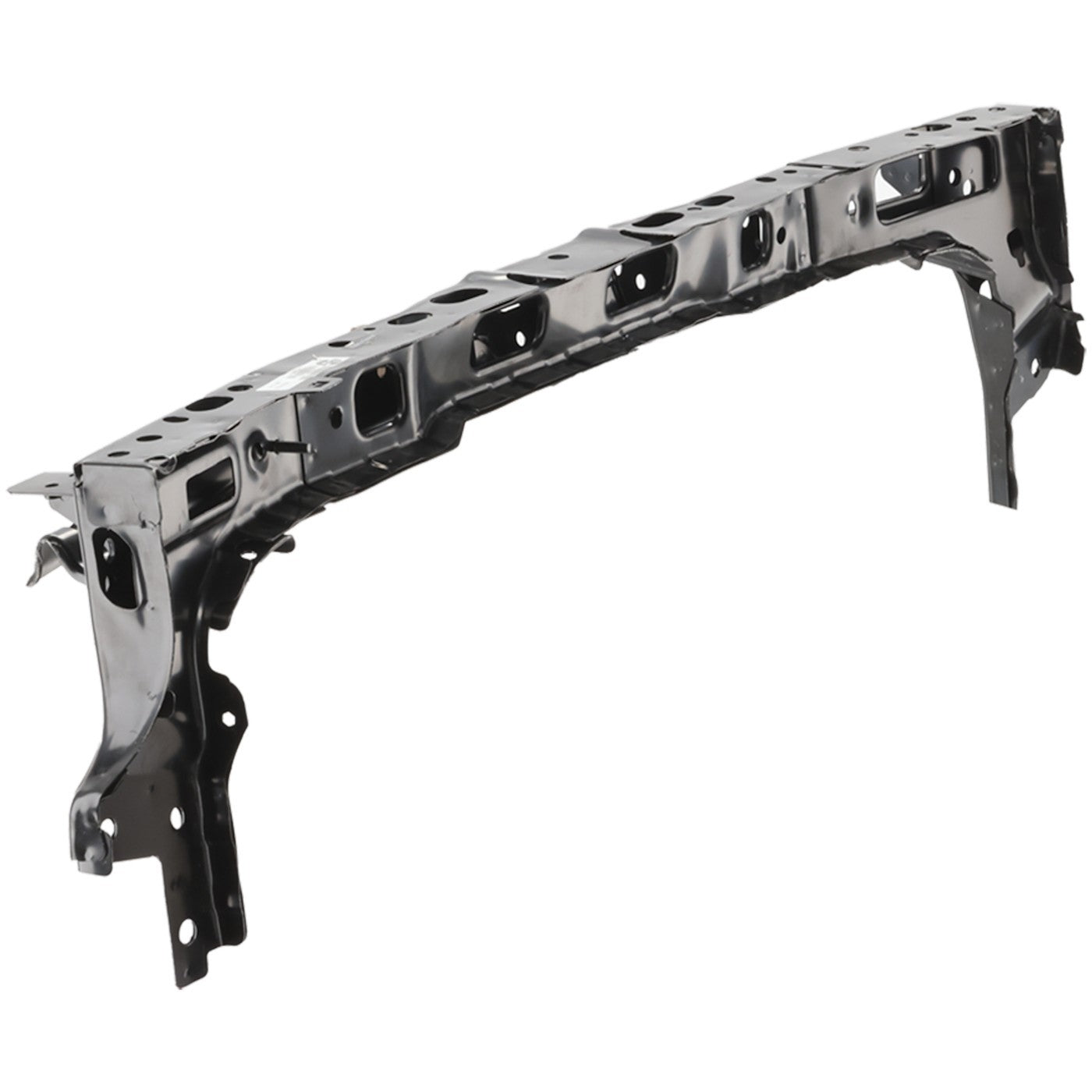 Radiator Support Core for Chevrolet Cruze (2016–2019)