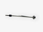 KUS S3U Fuel Level Sender for (17in, BSP 1 1/4in Thread)