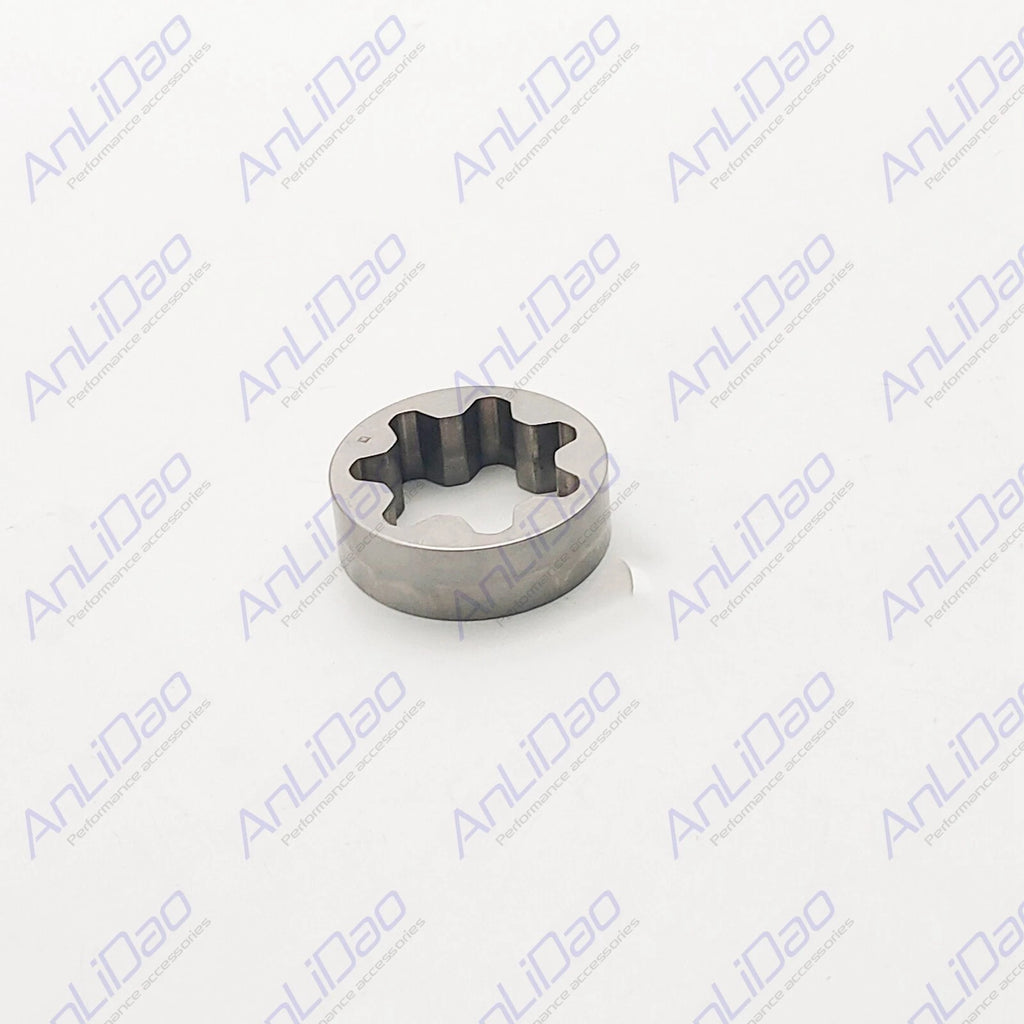 Oil Pump Outer Rotor for Sea-Doo 1503 1630 (2002–2023) 010-093 290956675 420956675
