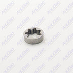 Oil Pump Outer Rotor for Sea-Doo 1503 1630 (2002–2023) 010-093 290956675 420956675