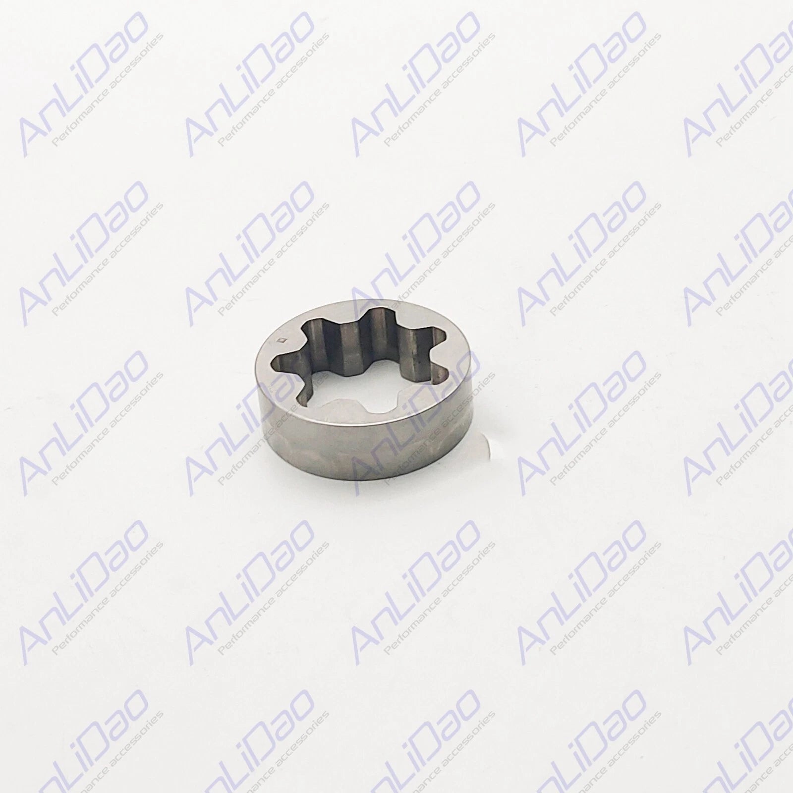 Oil Pump Outer Rotor for Sea-Doo 1503 1630 (2002–2023) 010-093 290956675 420956675