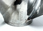 3R X 14 X 15P Stainless Steel Propeller for Suzuki
