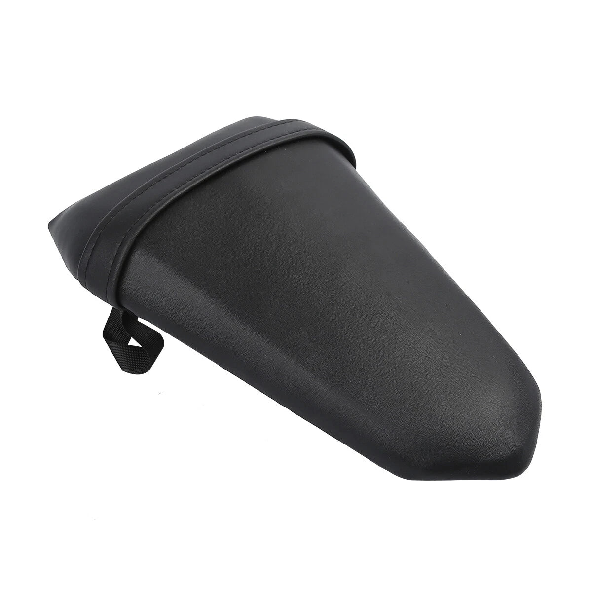 Rear Pillion Passenger Tandem Seat for Yamaha YZF R1 (2015–2024), YZF R6 (2017–2024)