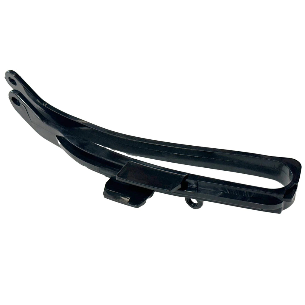 Swing Arm Chain Guide Rest Slider Protector for Yamaha YZ YZF