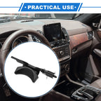Cup Holder for Mercedes-Benz GLS450 GLS550 (2017–2019) No. 1666806402