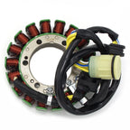 Stator Coil for Honda TRX500FE Foreman 500 ES (2005–2011) 31120-HP0-A01