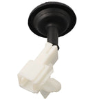 Trunk Lid Lock Release Switch for 81260-B4000 81260B4000