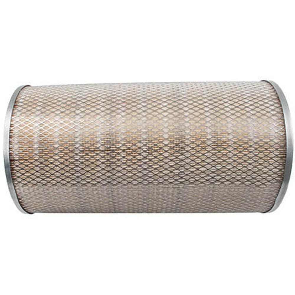 AF947 Air Filter for John Deere (Fits )