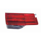 Replacement Driver Side Inner Tail Light Assembly For 2008-2010 Honda Odyssey
