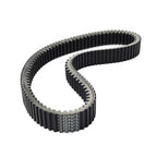 Drive Belt for Can Am X3 Maverick MAX 900, Commander 1000 (2017–2022)