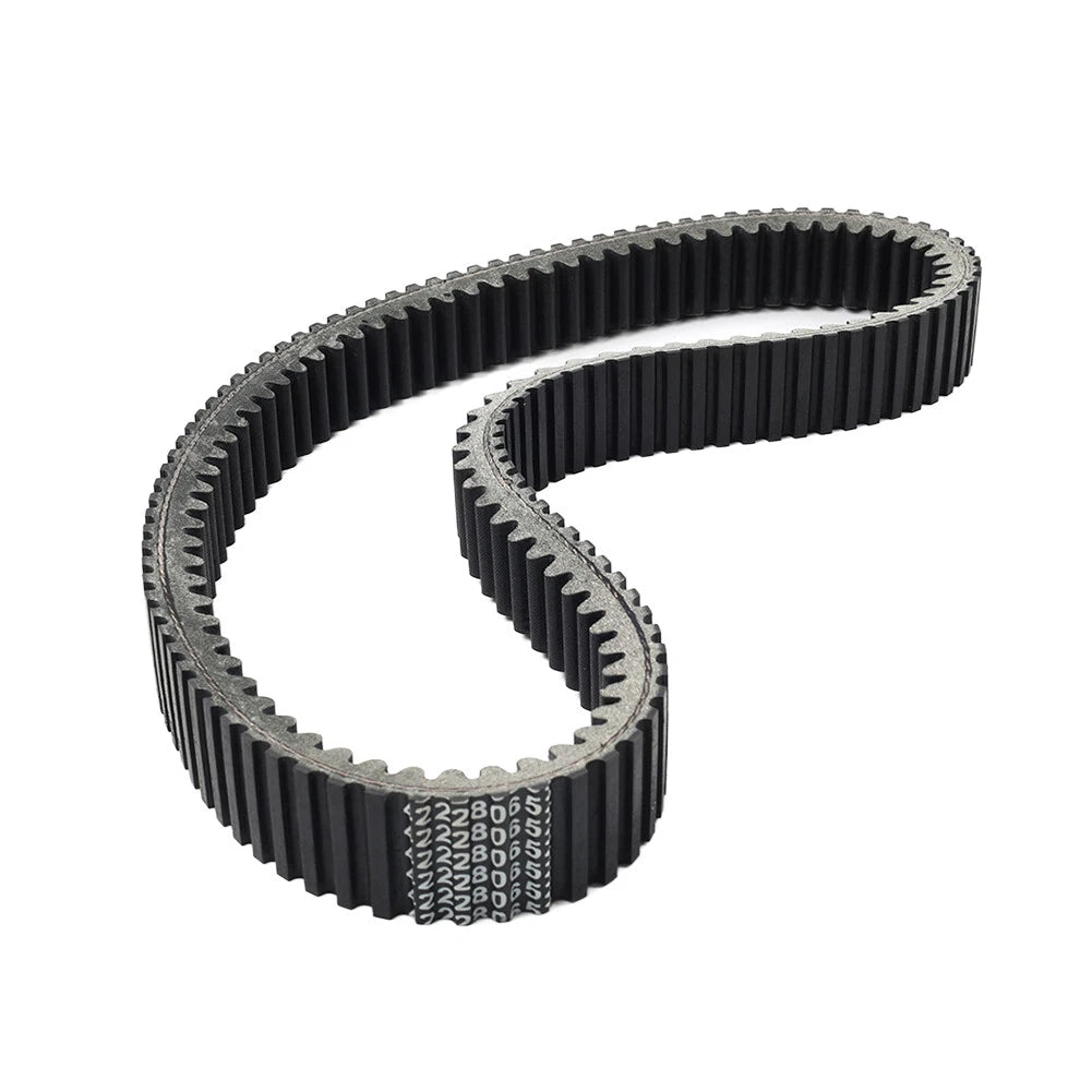 Drive Belt for Can Am X3 Maverick MAX 900, Commander 1000 (2017–2022)