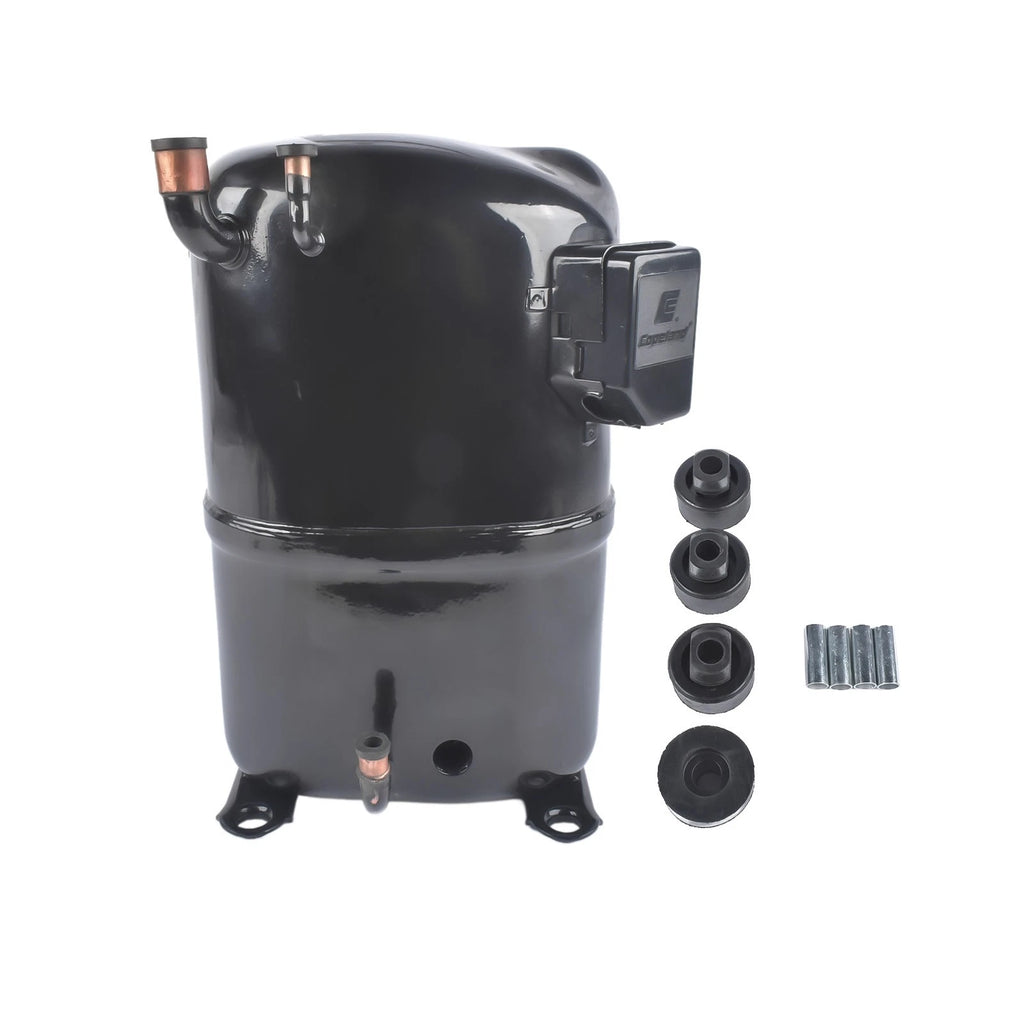 5HP Hermetic Compressor for Emerson Copeland (220V, 3-Phase)