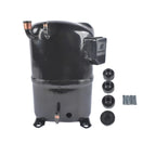 5HP Hermetic Compressor for Emerson Copeland (220V, 3-Phase)