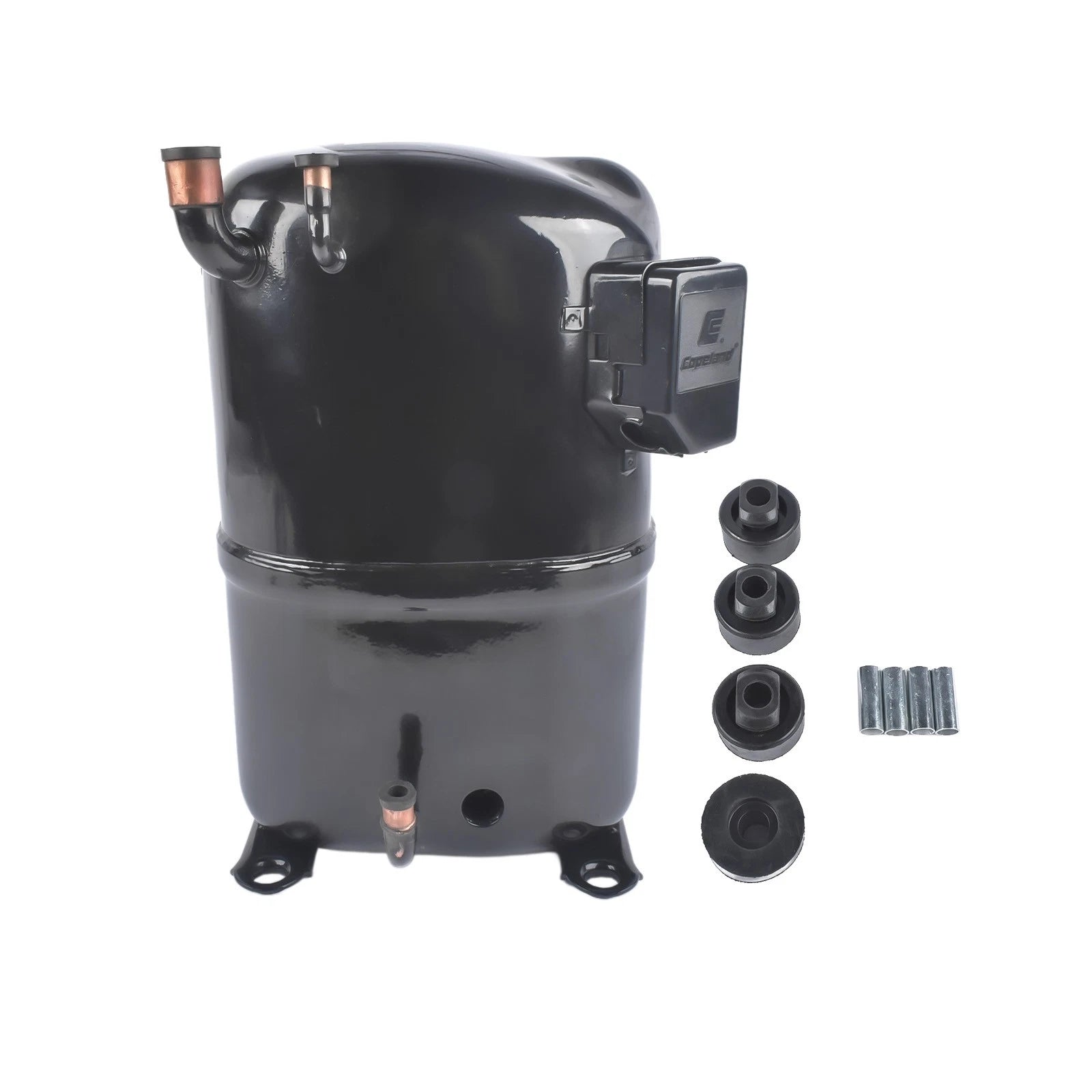 5HP Hermetic Compressor for Emerson Copeland (220V, 3-Phase)