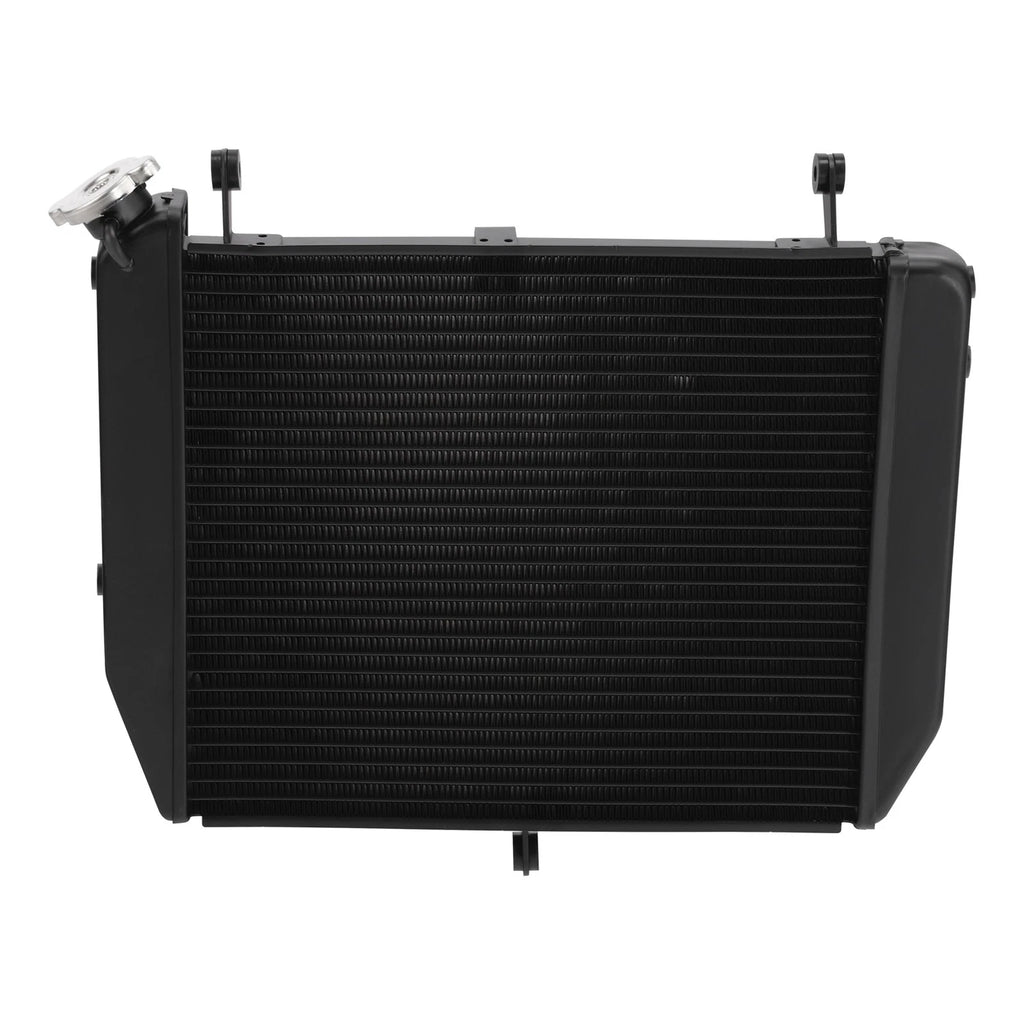 Radiator Cooler for Yamaha YZF R1 (2002–2003)