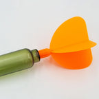 Marker Float Kit for Carp Fishing (High Buoyancy, Durable)