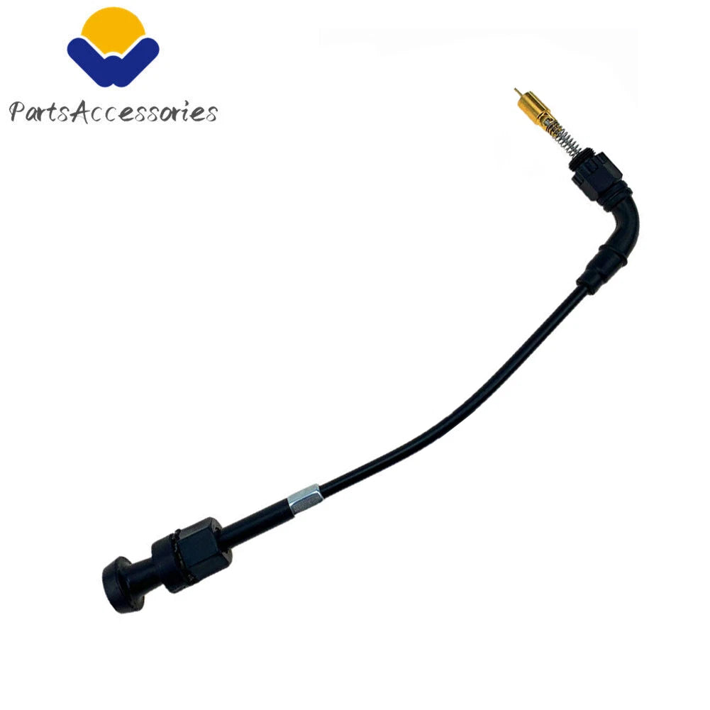 Choke Cable for Kawasaki Vulcan VN800 (1995–2005)