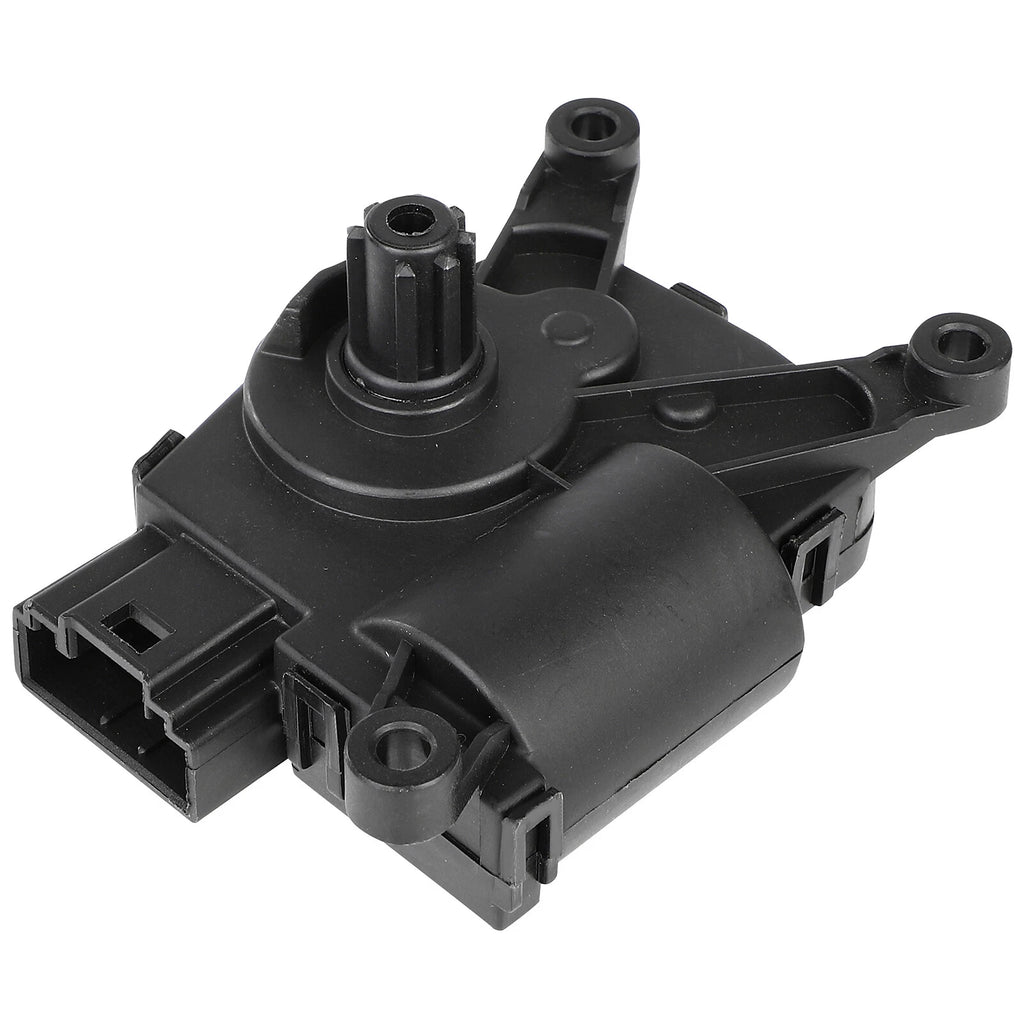 HVAC Recirculation Door Actuator for Ford Focus, Transit-150, Transit-250