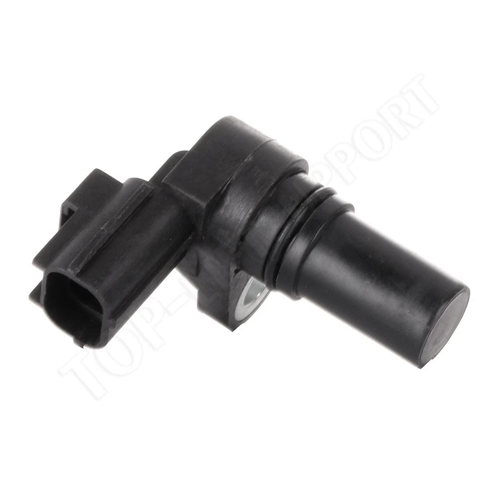 Set of 4 Crankshaft Position Sensors for Ford Excursion E-350 Super Duty