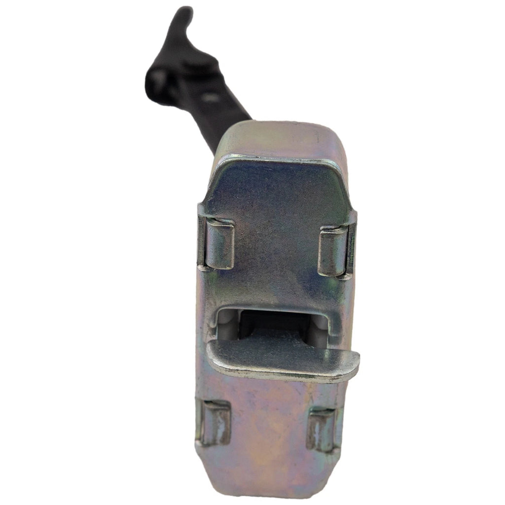 Door Check Rear Passenger Right Side for Toyota 4Runner (2003-2023)