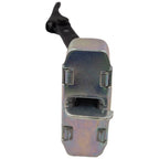 Door Check Rear Passenger Right Side for Toyota 4Runner (2003-2023)