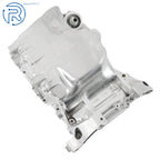 Engine Oil Pan HOP37A for Honda CR-V (2015–2016) & Acura ILX (2016–2019)