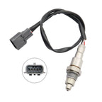 Rear Oxygen Sensor 226A0-BV81A for Nissan Pathfinder Murano Altima (2013–2020)