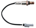 NTK Oxygen Sensor 21084 for