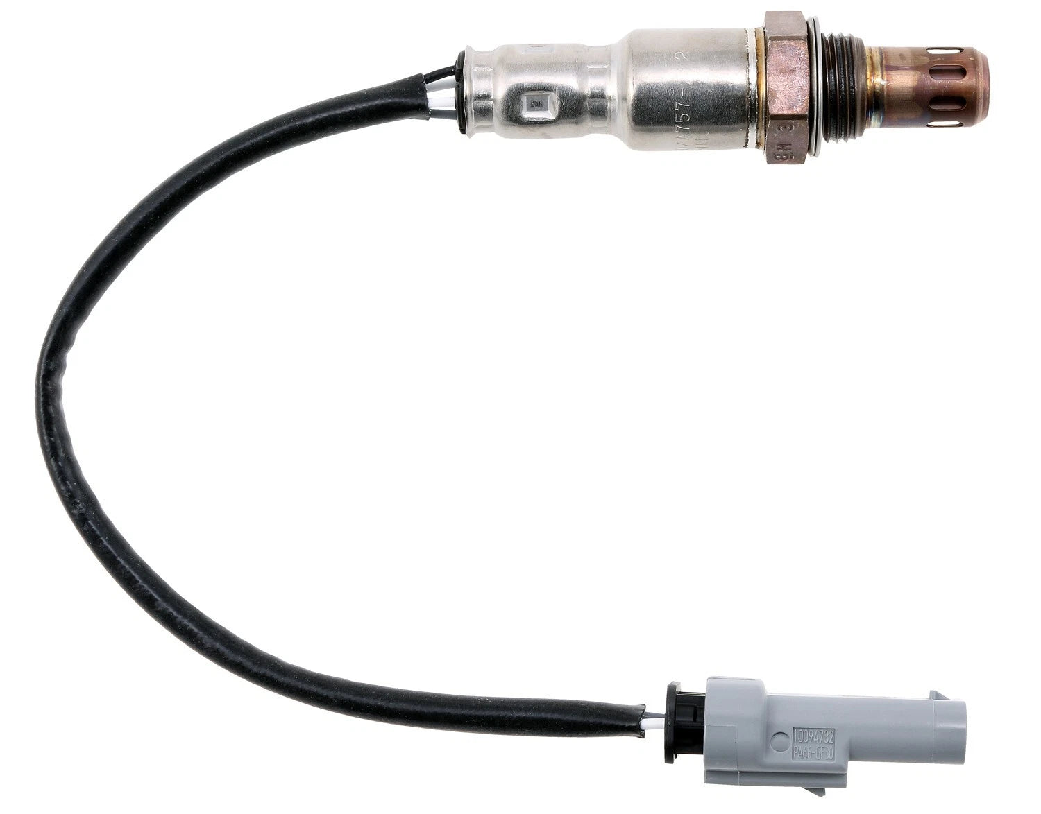NTK Oxygen Sensor 21084 for