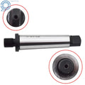3MT to 5/8"-16 Drill Chuck Arbor Adapter for Various Models 