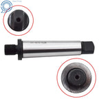 3MT to 5/8"-16 Drill Chuck Arbor Adapter for Various Models 