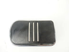 Genuine Front Foot Brake Pedal Pad for Harley Davidson Touring (1980–2022)
