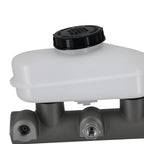 Aluminum Brake Master Cylinder Kit for Ford Ranger and Bronco II (1986–1990)